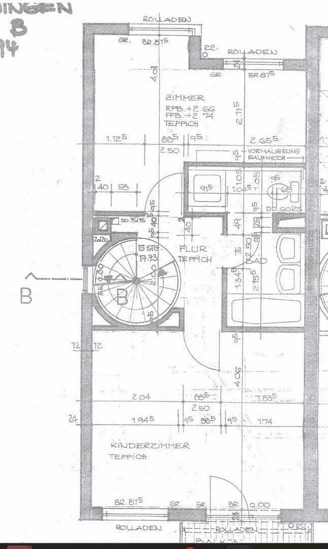 house for sale, 120 m², Ehningen, Baden-Württemberg house for sale, 120 m², Ehningen, Baden-Württemberg