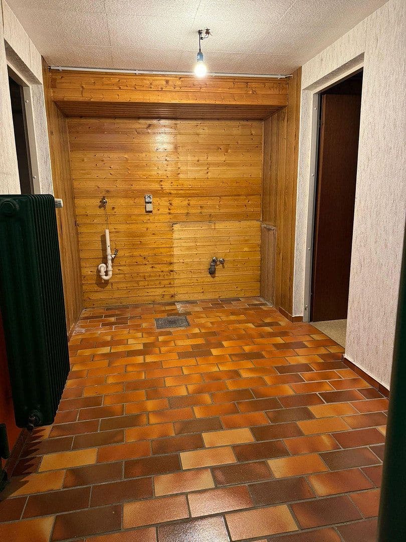 house for sale, 120 m², Ehningen, Baden-Württemberg house for sale, 120 m², Ehningen, Baden-Württemberg