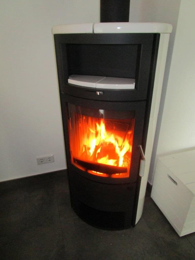 1 bedroom with open-plan kitchen flat to rent, 105 m², Dormagen, North Rhine-Westphalia 1 bedroom with open-plan kitchen flat to rent, 105 m², Dormagen, North Rhine-Westphalia