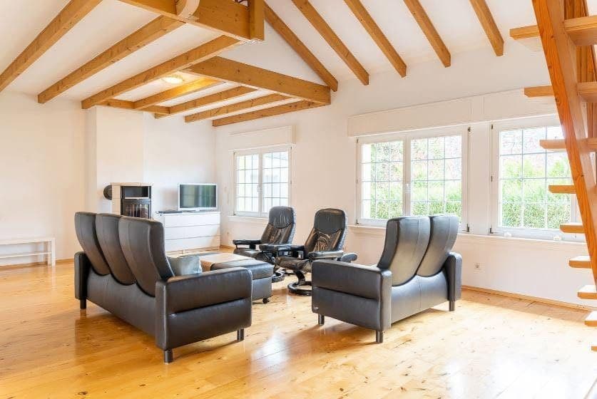 1 bedroom with open-plan kitchen flat to rent, 105 m², Dormagen, North Rhine-Westphalia 1 bedroom with open-plan kitchen flat to rent, 105 m², Dormagen, North Rhine-Westphalia