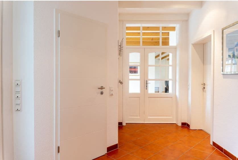 1 bedroom with open-plan kitchen flat to rent, 105 m², Dormagen, North Rhine-Westphalia 1 bedroom with open-plan kitchen flat to rent, 105 m², Dormagen, North Rhine-Westphalia