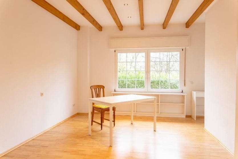 1 bedroom with open-plan kitchen flat to rent, 105 m², Dormagen, North Rhine-Westphalia 1 bedroom with open-plan kitchen flat to rent, 105 m², Dormagen, North Rhine-Westphalia