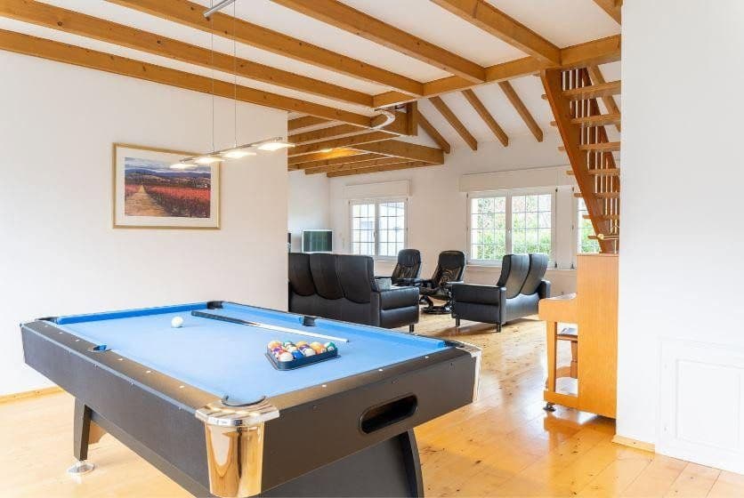 1 bedroom with open-plan kitchen flat to rent, 105 m², Dormagen, North Rhine-Westphalia 1 bedroom with open-plan kitchen flat to rent, 105 m², Dormagen, North Rhine-Westphalia