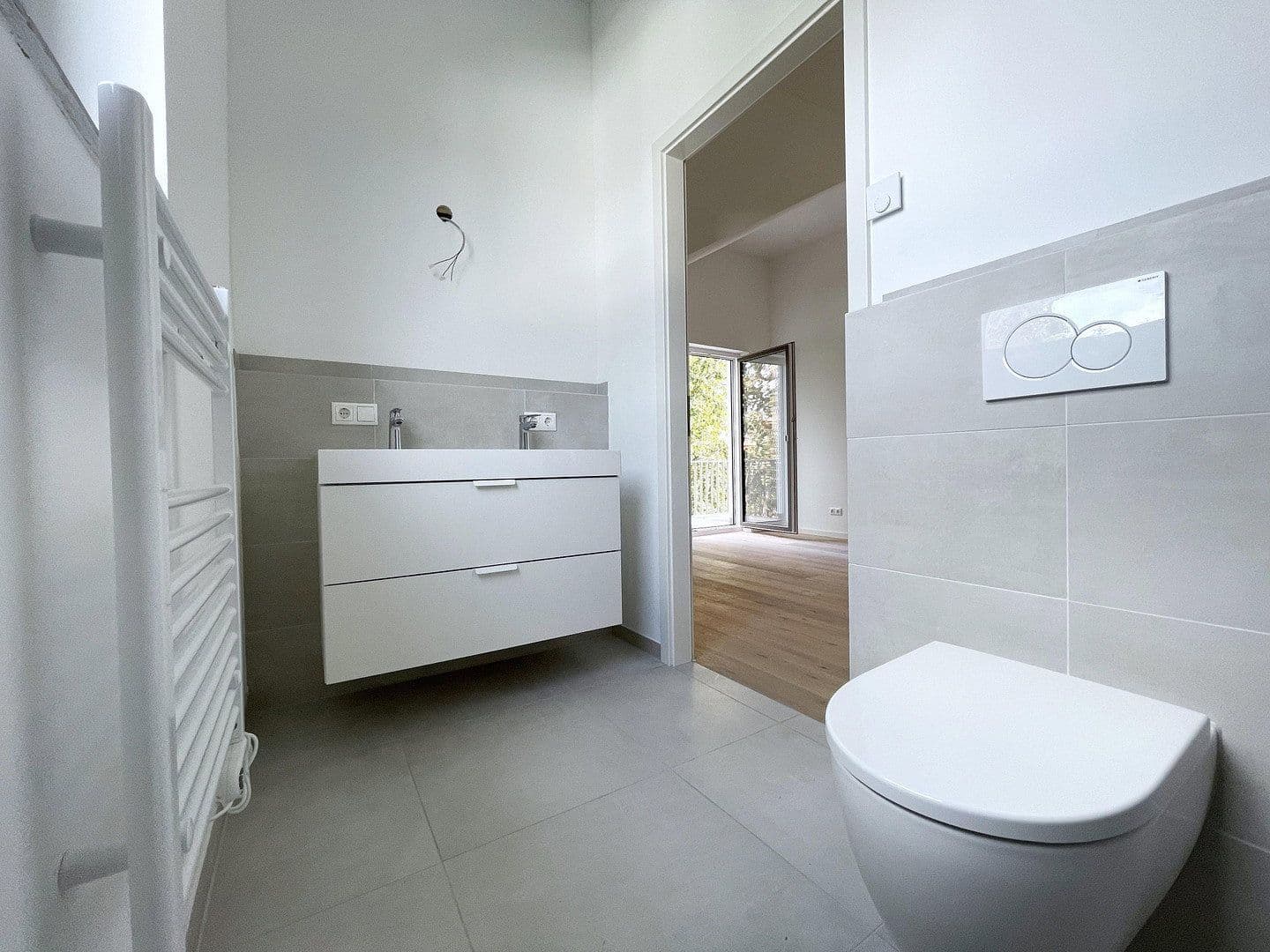 1 bedroom with open-plan kitchen flat to rent, 92 m², Graslitzerstraße 16a, Aschaffenburg, Bavaria 1 bedroom with open-plan kitchen flat to rent, 92 m², Graslitzerstraße 16a, Aschaffenburg, Bavaria