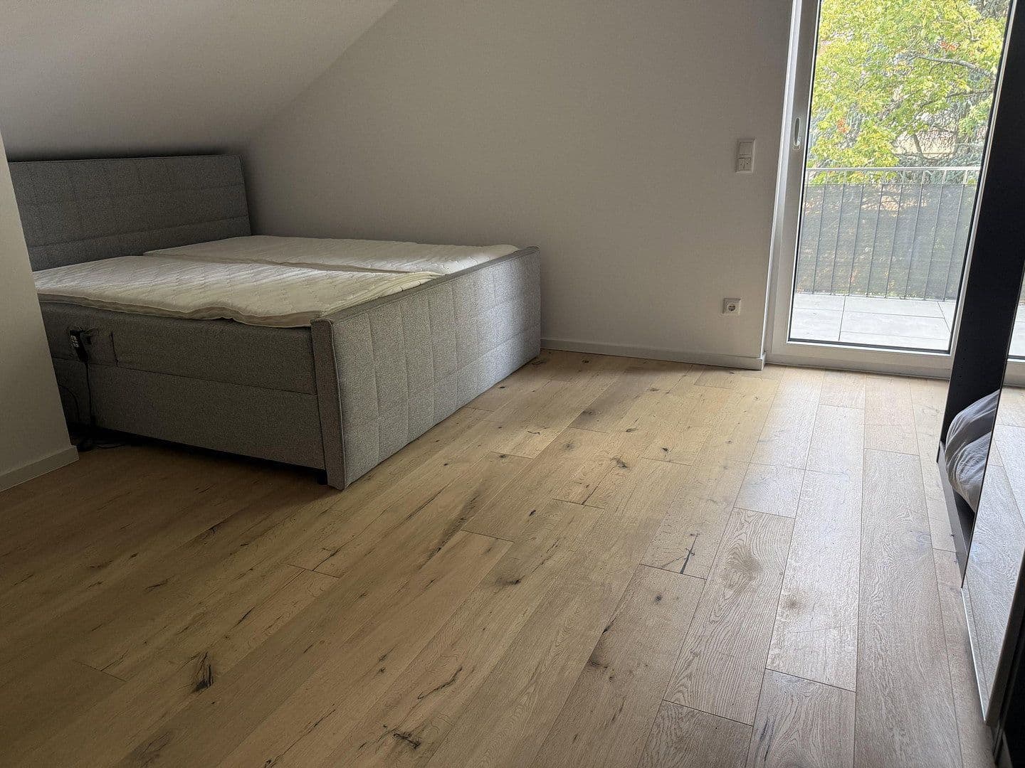 1 bedroom with open-plan kitchen flat to rent, 92 m², Graslitzerstraße 16a, Aschaffenburg, Bavaria 1 bedroom with open-plan kitchen flat to rent, 92 m², Graslitzerstraße 16a, Aschaffenburg, Bavaria