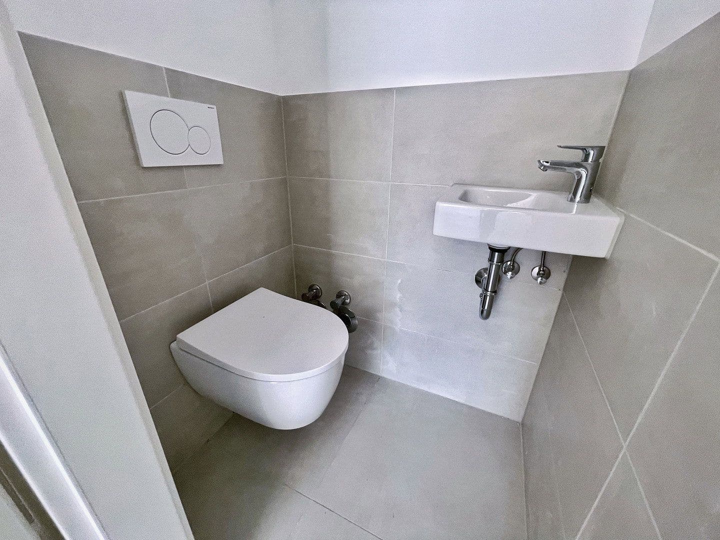 1 bedroom with open-plan kitchen flat to rent, 92 m², Graslitzerstraße 16a, Aschaffenburg, Bavaria 1 bedroom with open-plan kitchen flat to rent, 92 m², Graslitzerstraße 16a, Aschaffenburg, Bavaria