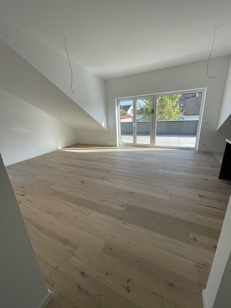 1 bedroom with open-plan kitchen flat to rent, 92 m², Graslitzerstraße 16a, Aschaffenburg, Bavaria 1 bedroom with open-plan kitchen flat to rent, 92 m², Graslitzerstraße 16a, Aschaffenburg, Bavaria