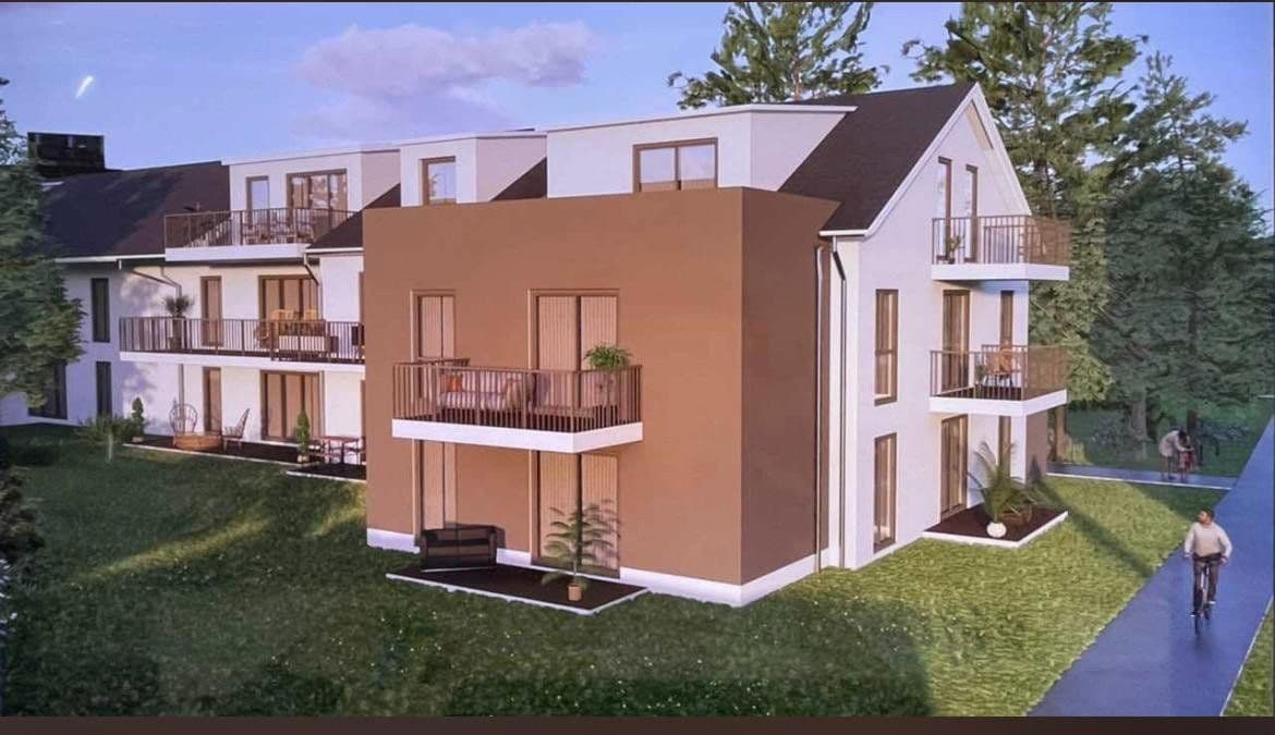 1 bedroom with open-plan kitchen flat to rent, 92 m², Graslitzerstraße 16a, Aschaffenburg, Bavaria 1 bedroom with open-plan kitchen flat to rent, 92 m², Graslitzerstraße 16a, Aschaffenburg, Bavaria