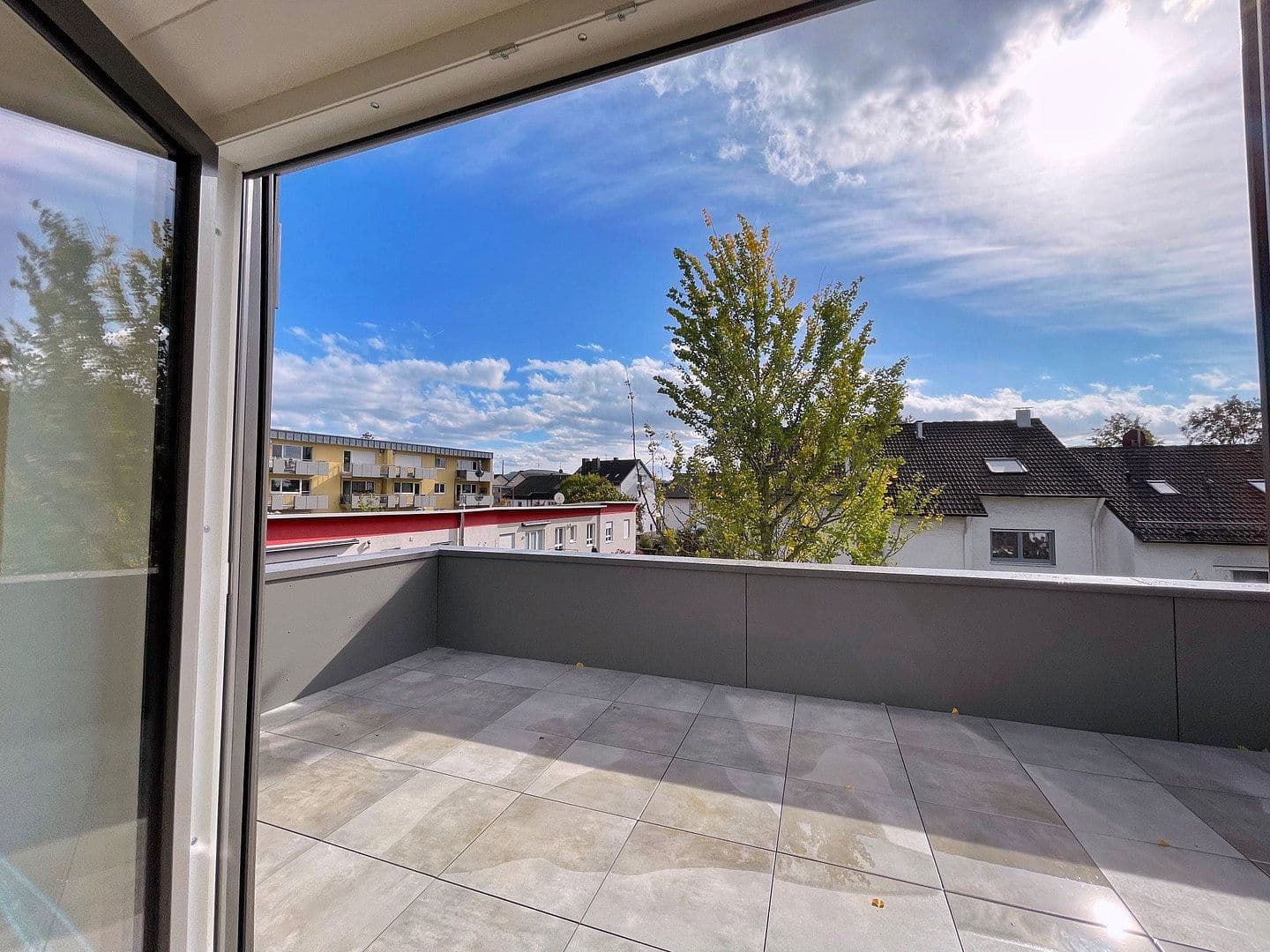 1 bedroom with open-plan kitchen flat to rent, 92 m², Graslitzerstraße 16a, Aschaffenburg, Bavaria 1 bedroom with open-plan kitchen flat to rent, 92 m², Graslitzerstraße 16a, Aschaffenburg, Bavaria