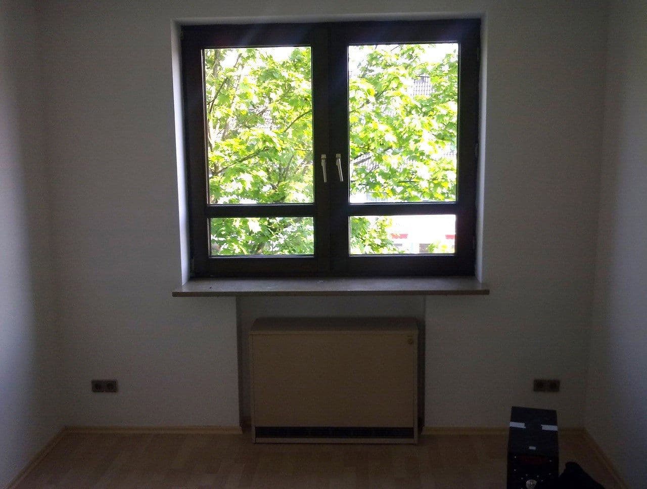 3 bedroom flat for sale, 63 m², Zinnienstr.12, München, Bavaria 3 bedroom flat for sale, 63 m², Zinnienstr.12, München, Bavaria
