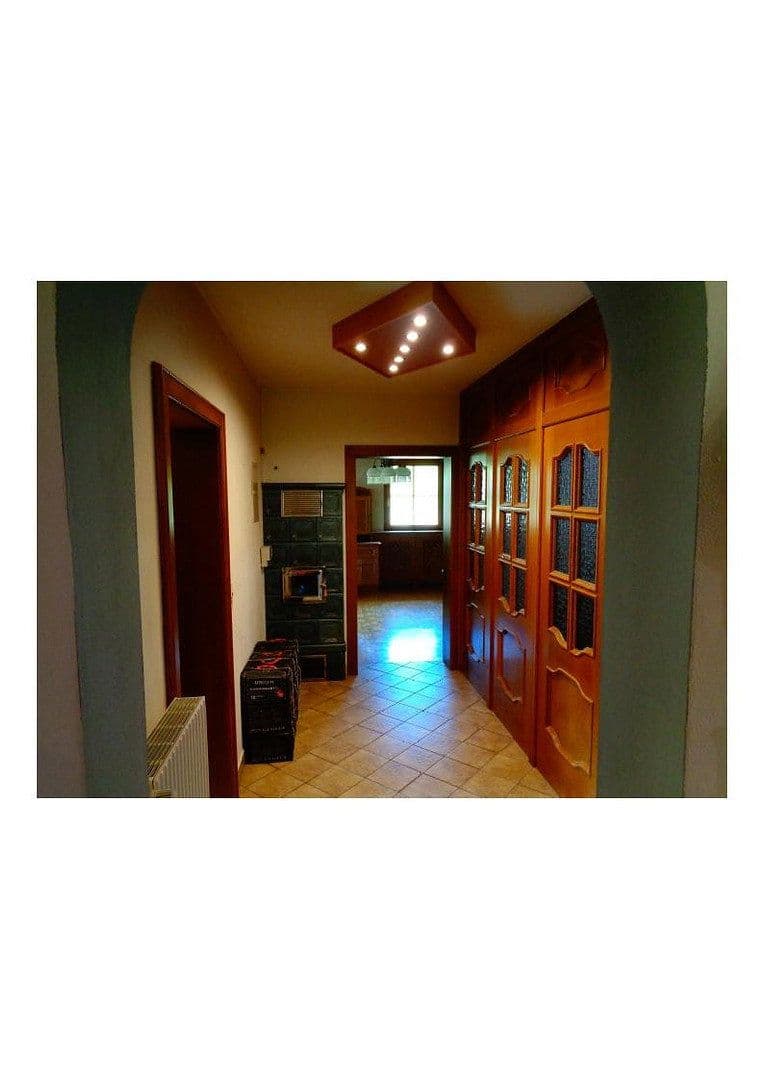 house for sale, 261 m², Winklern, Carinthia house for sale, 261 m², Winklern, Carinthia