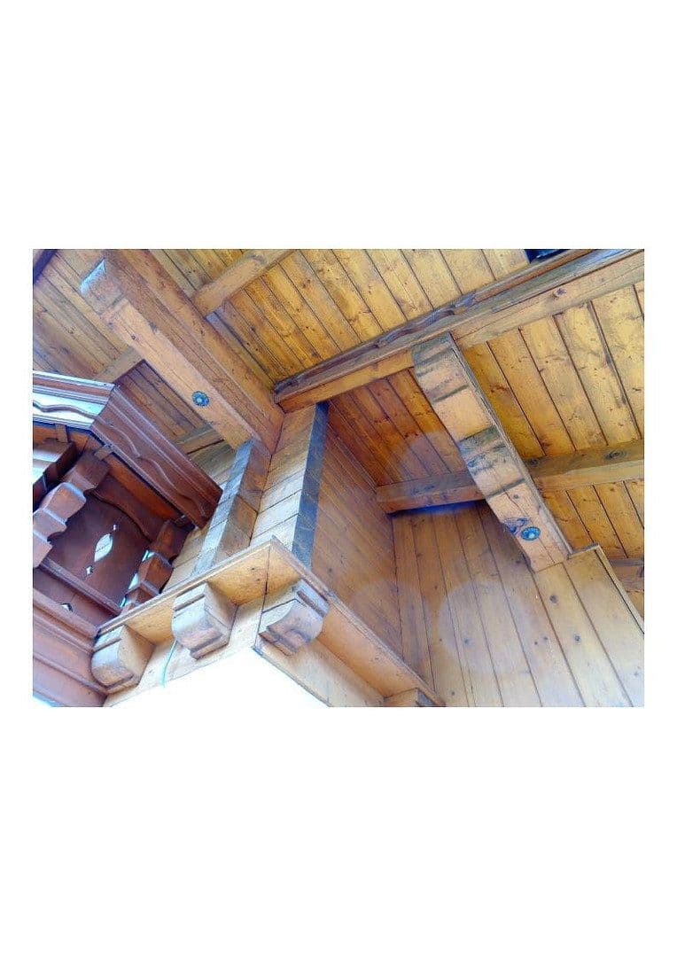 house for sale, 261 m², Winklern, Carinthia house for sale, 261 m², Winklern, Carinthia