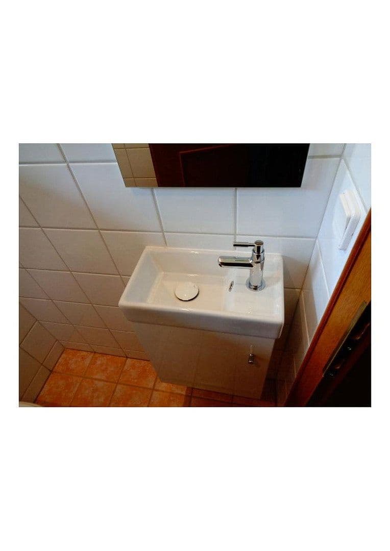 house for sale, 261 m², Winklern, Carinthia house for sale, 261 m², Winklern, Carinthia