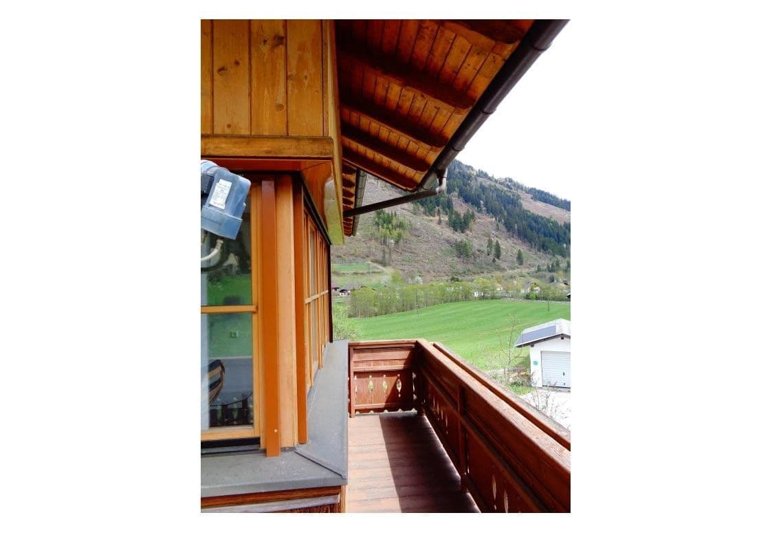 house for sale, 261 m², Winklern, Carinthia house for sale, 261 m², Winklern, Carinthia