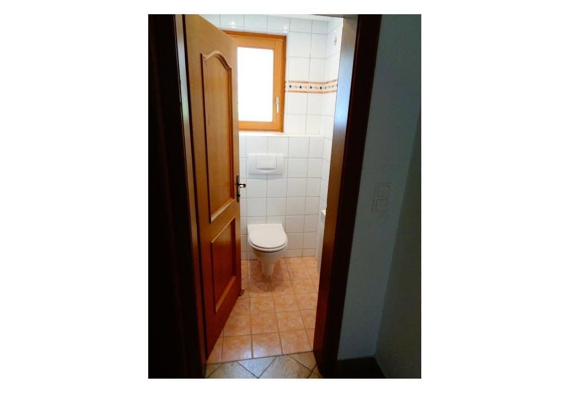 house for sale, 261 m², Winklern, Carinthia house for sale, 261 m², Winklern, Carinthia