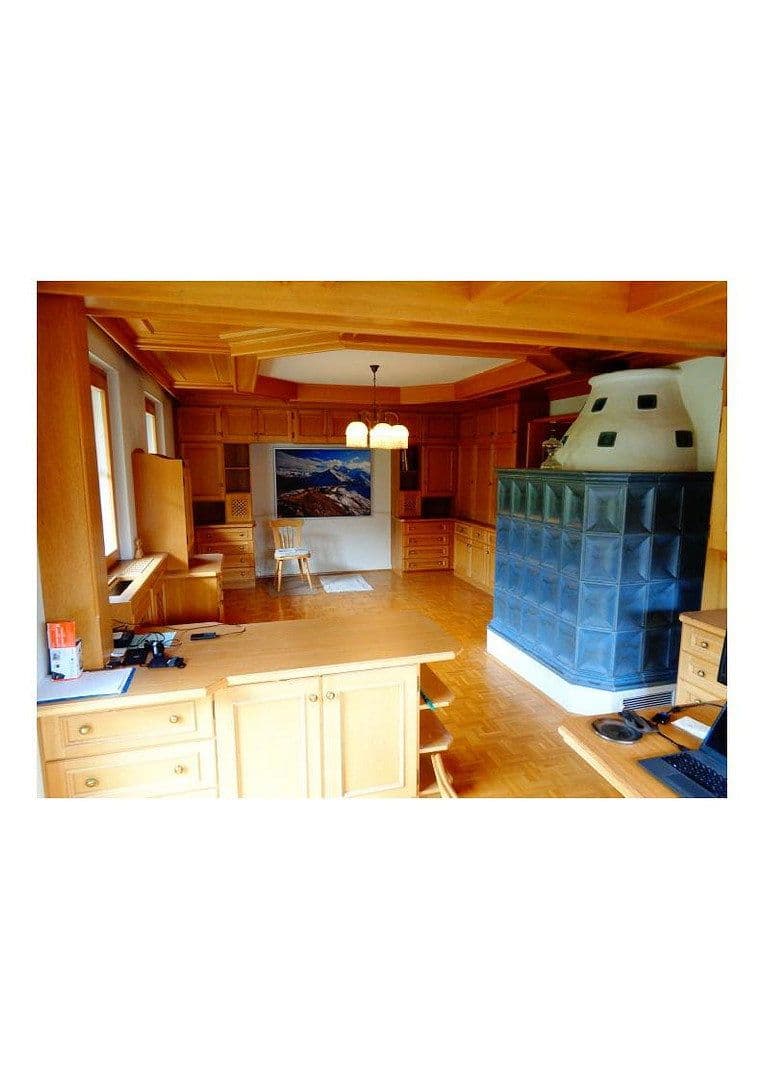 house for sale, 261 m², Winklern, Carinthia house for sale, 261 m², Winklern, Carinthia