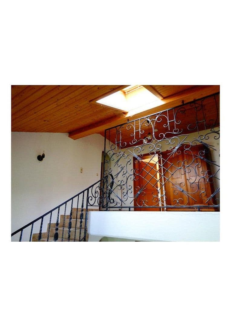 house for sale, 261 m², Winklern, Carinthia house for sale, 261 m², Winklern, Carinthia