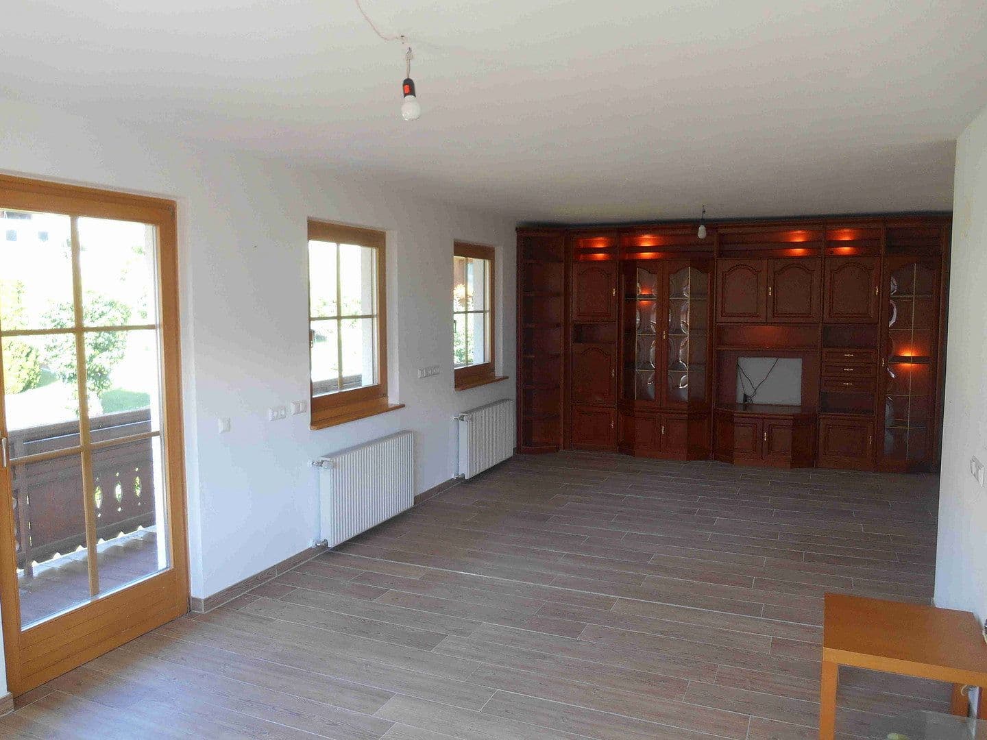 house for sale, 261 m², Winklern, Carinthia house for sale, 261 m², Winklern, Carinthia