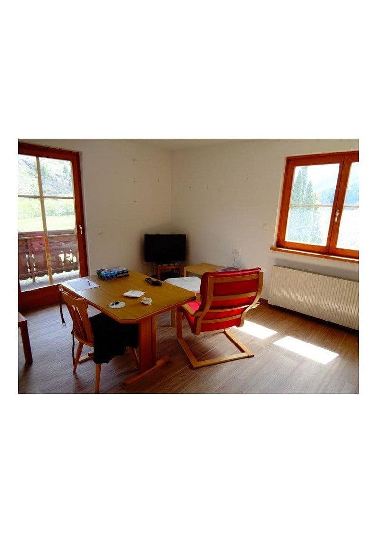 house for sale, 261 m², Winklern, Carinthia house for sale, 261 m², Winklern, Carinthia