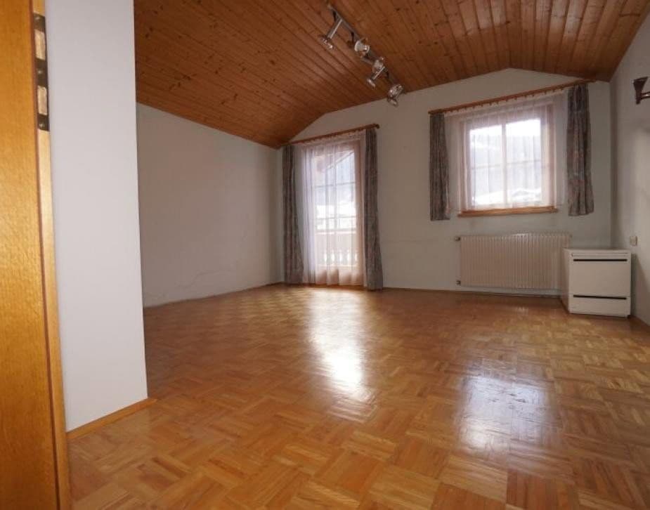 house for sale, 261 m², Winklern, Carinthia house for sale, 261 m², Winklern, Carinthia