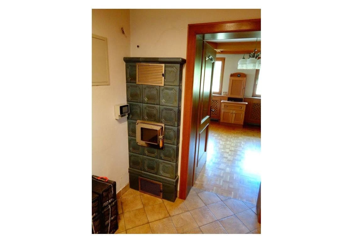 house for sale, 261 m², Winklern, Carinthia house for sale, 261 m², Winklern, Carinthia