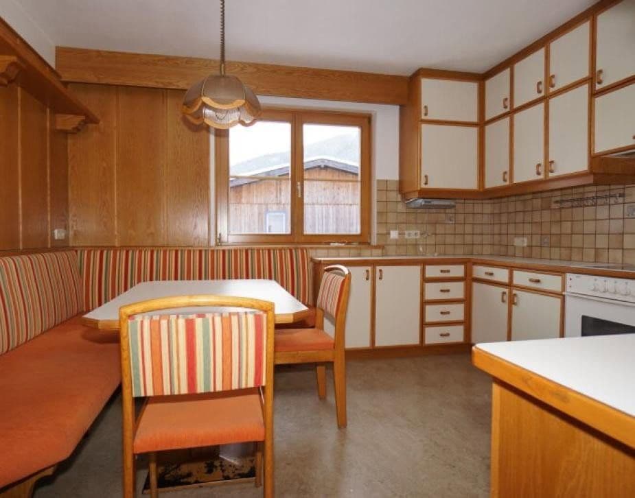 house for sale, 261 m², Winklern, Carinthia house for sale, 261 m², Winklern, Carinthia
