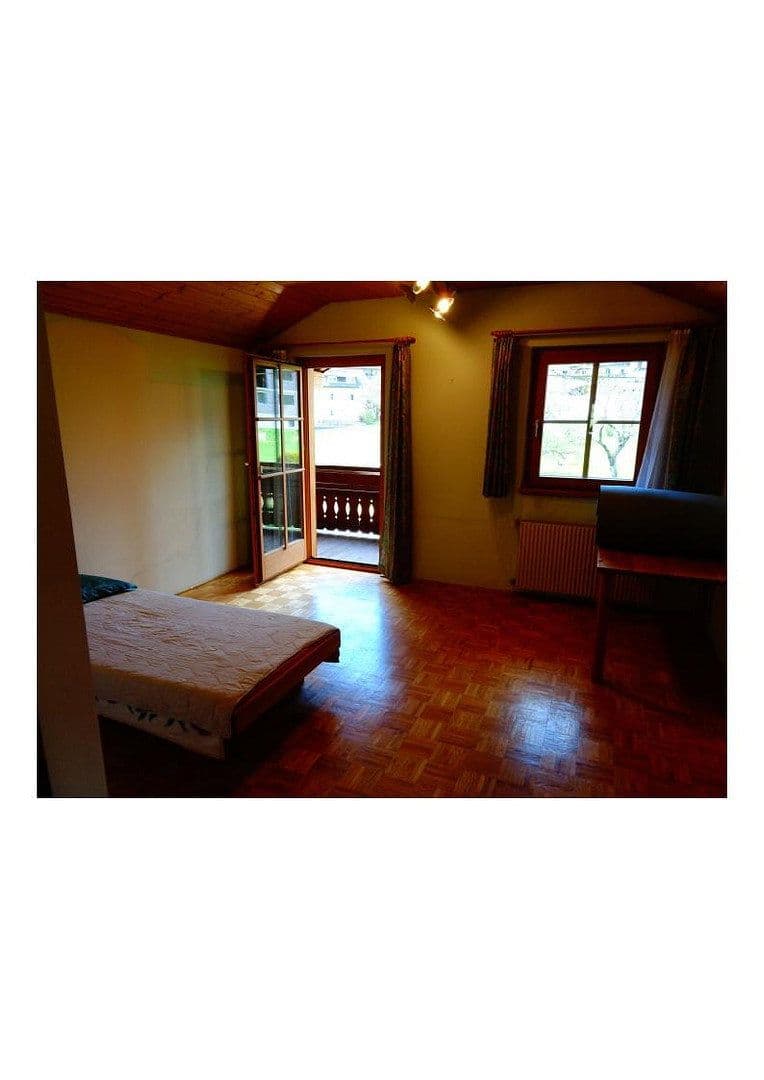 house for sale, 261 m², Winklern, Carinthia house for sale, 261 m², Winklern, Carinthia