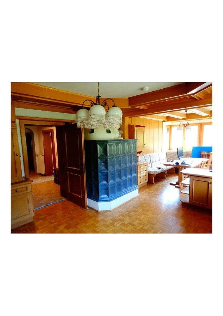 house for sale, 261 m², Winklern, Carinthia house for sale, 261 m², Winklern, Carinthia