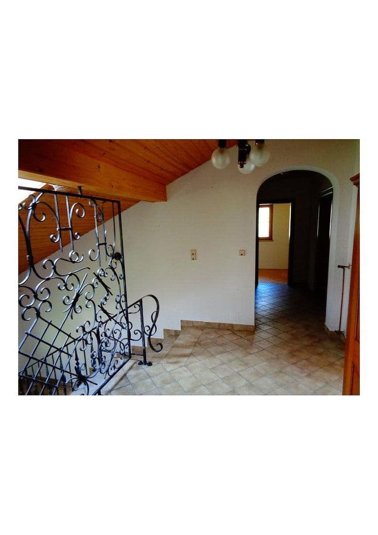 house for sale, 261 m², Winklern, Carinthia house for sale, 261 m², Winklern, Carinthia