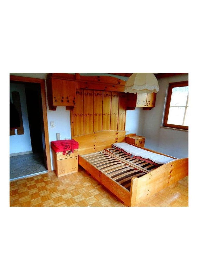 house for sale, 261 m², Winklern, Carinthia house for sale, 261 m², Winklern, Carinthia