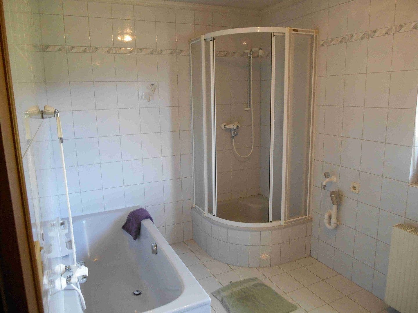 house for sale, 261 m², Winklern, Carinthia house for sale, 261 m², Winklern, Carinthia