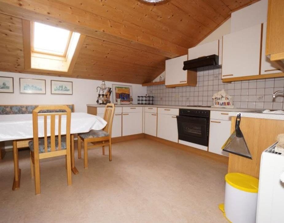 house for sale, 261 m², Winklern, Carinthia house for sale, 261 m², Winklern, Carinthia