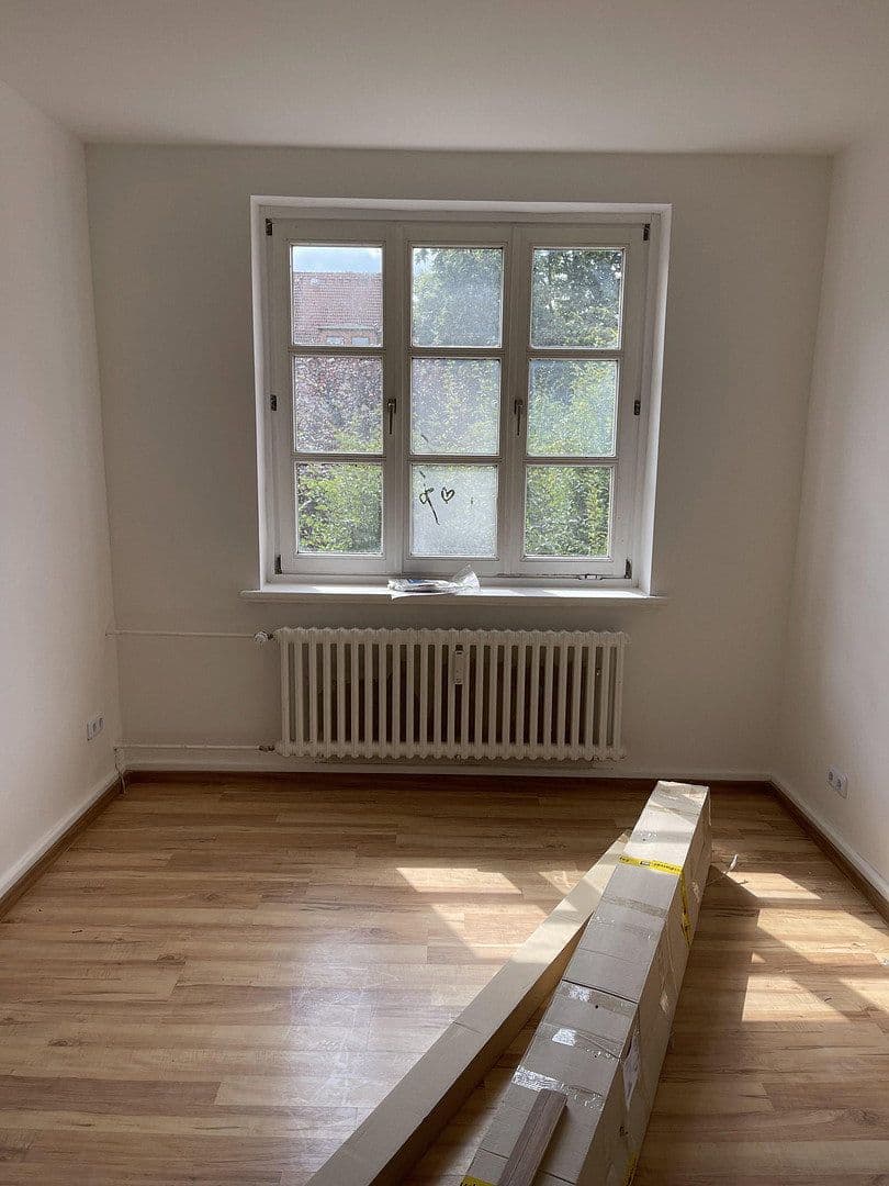 3 bedroom flat to rent, 76 m², Struckmannstr. 15, Hildesheim, Lower Saxony 3 bedroom flat to rent, 76 m², Struckmannstr. 15, Hildesheim, Lower Saxony