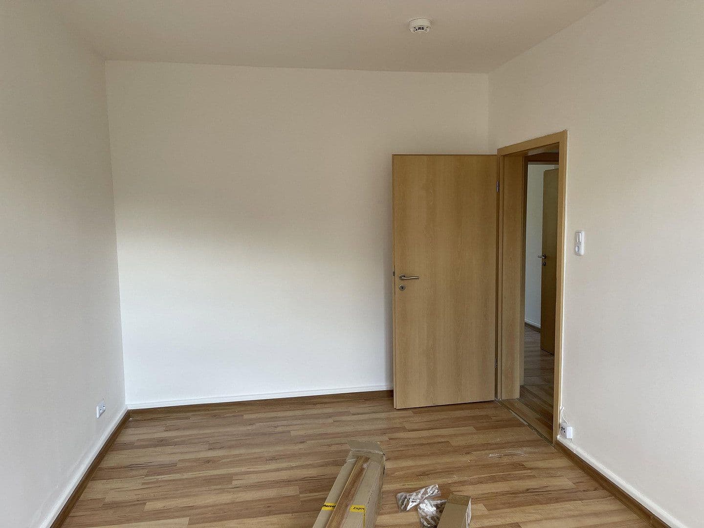 3 bedroom flat to rent, 76 m², Struckmannstr. 15, Hildesheim, Lower Saxony 3 bedroom flat to rent, 76 m², Struckmannstr. 15, Hildesheim, Lower Saxony