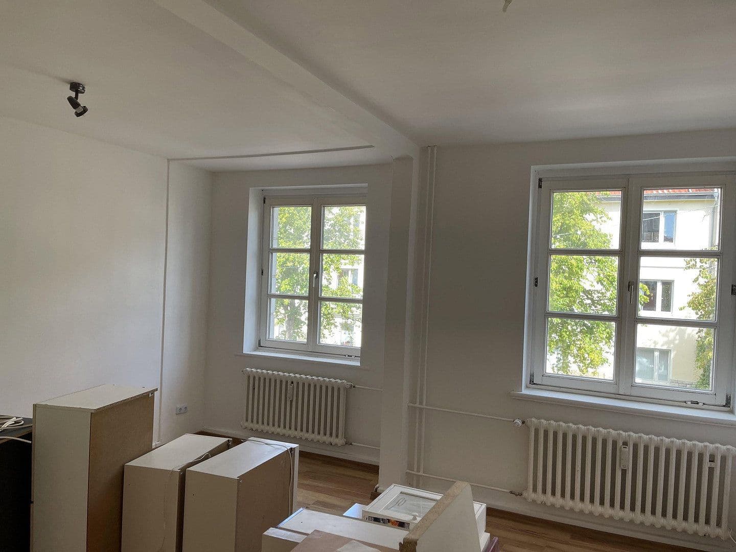 3 bedroom flat to rent, 76 m², Struckmannstr. 15, Hildesheim, Lower Saxony 3 bedroom flat to rent, 76 m², Struckmannstr. 15, Hildesheim, Lower Saxony