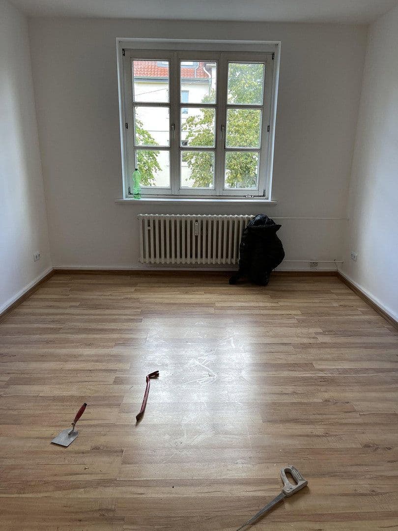 3 bedroom flat to rent, 76 m², Struckmannstr. 15, Hildesheim, Lower Saxony 3 bedroom flat to rent, 76 m², Struckmannstr. 15, Hildesheim, Lower Saxony