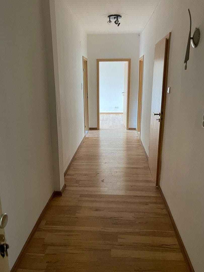 3 bedroom flat to rent, 76 m², Struckmannstr. 15, Hildesheim, Lower Saxony 3 bedroom flat to rent, 76 m², Struckmannstr. 15, Hildesheim, Lower Saxony