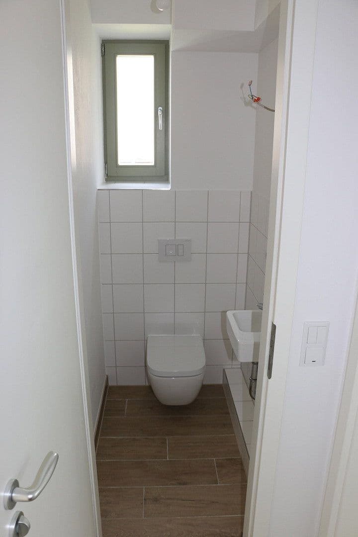 4 bedroom flat to rent, 126 m², Grünheide (Mark), Brandenburg 4 bedroom flat to rent, 126 m², Grünheide (Mark), Brandenburg