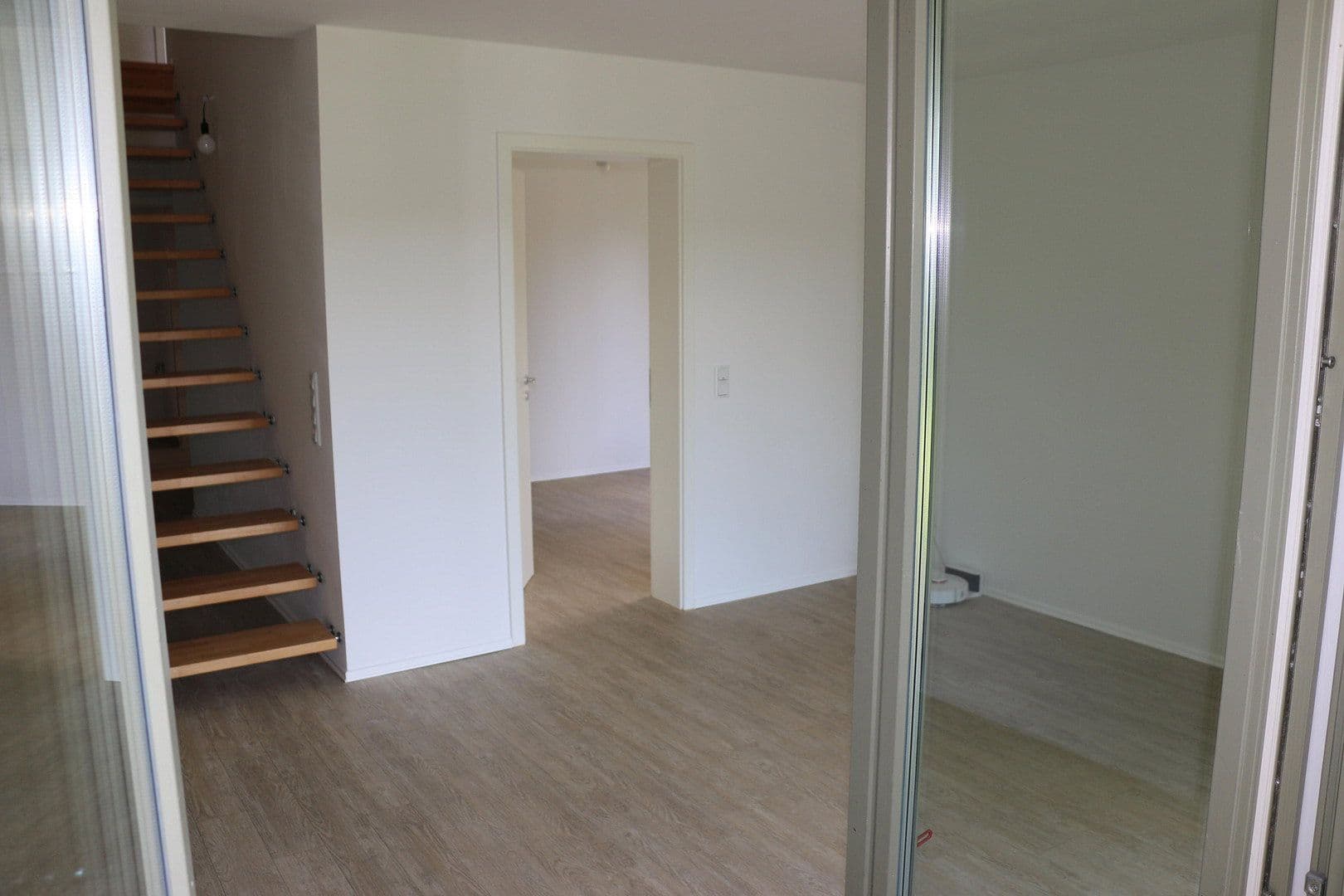 4 bedroom flat to rent, 126 m², Grünheide (Mark), Brandenburg 4 bedroom flat to rent, 126 m², Grünheide (Mark), Brandenburg