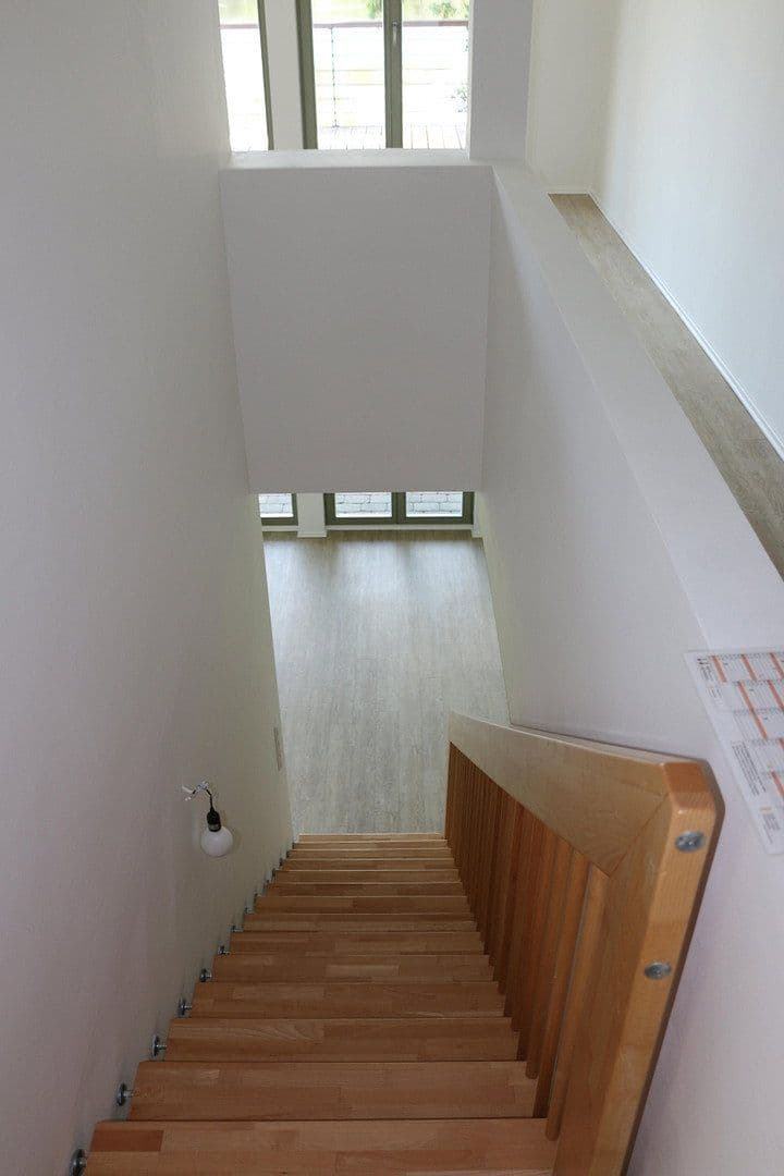 4 bedroom flat to rent, 126 m², Grünheide (Mark), Brandenburg 4 bedroom flat to rent, 126 m², Grünheide (Mark), Brandenburg