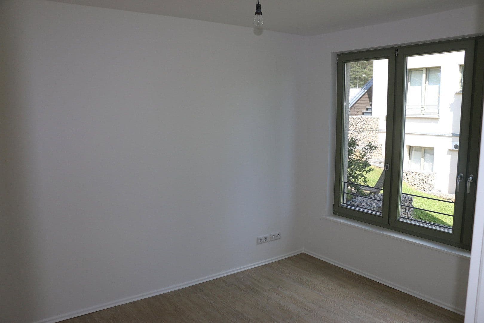4 bedroom flat to rent, 126 m², Grünheide (Mark), Brandenburg 4 bedroom flat to rent, 126 m², Grünheide (Mark), Brandenburg