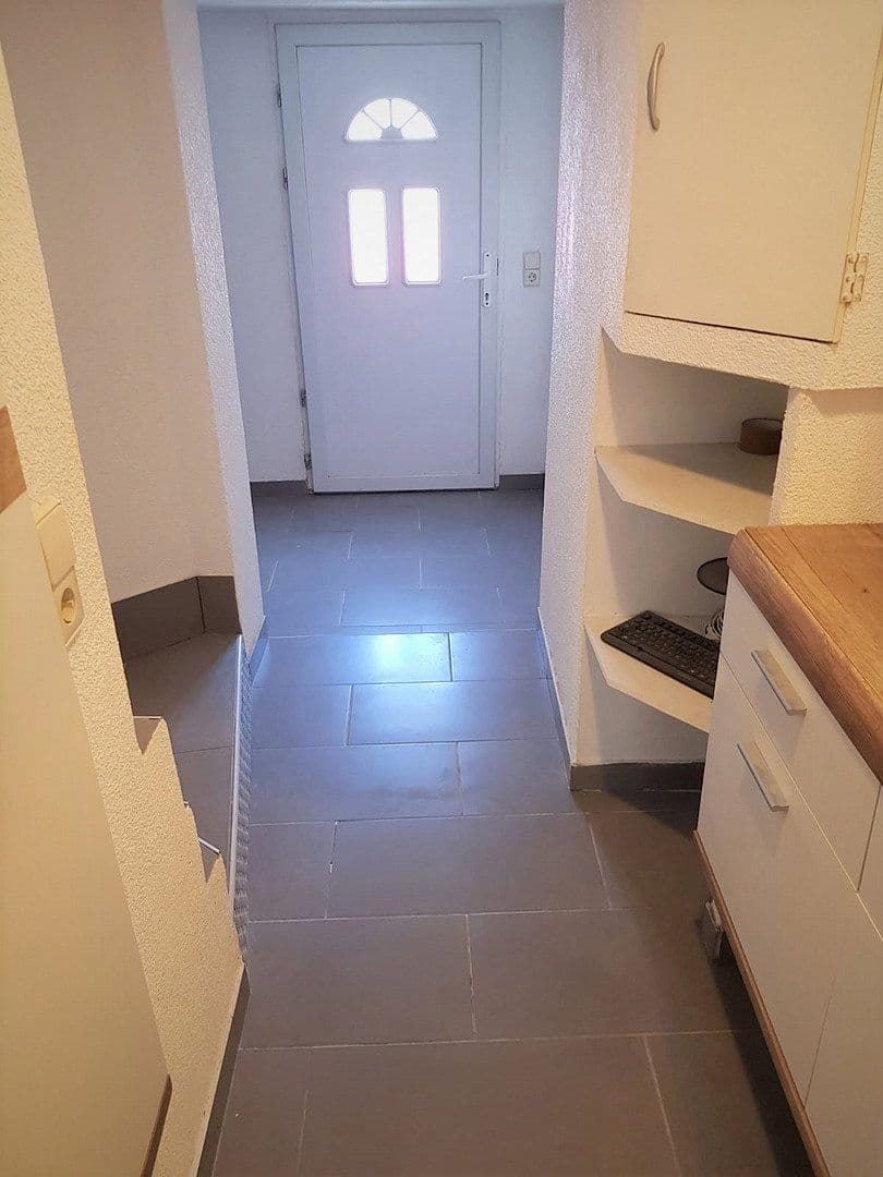 house for sale, 138 m², Stuttgart, Baden-Württemberg house for sale, 138 m², Stuttgart, Baden-Württemberg