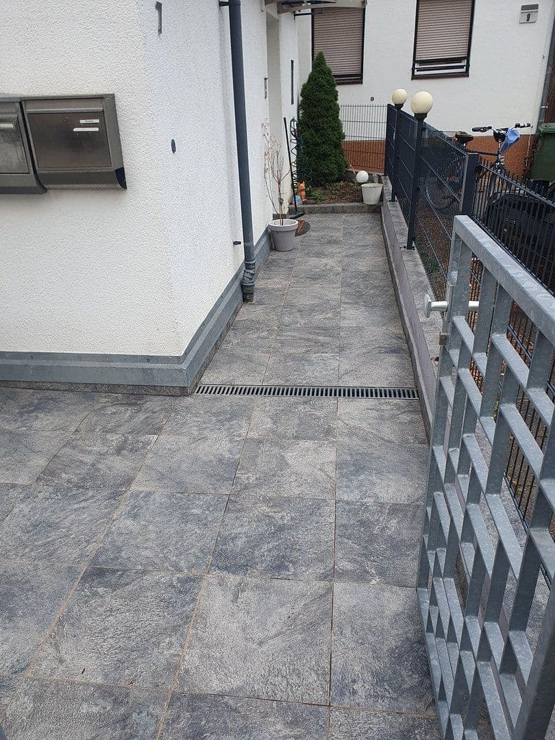 house for sale, 138 m², Stuttgart, Baden-Württemberg house for sale, 138 m², Stuttgart, Baden-Württemberg