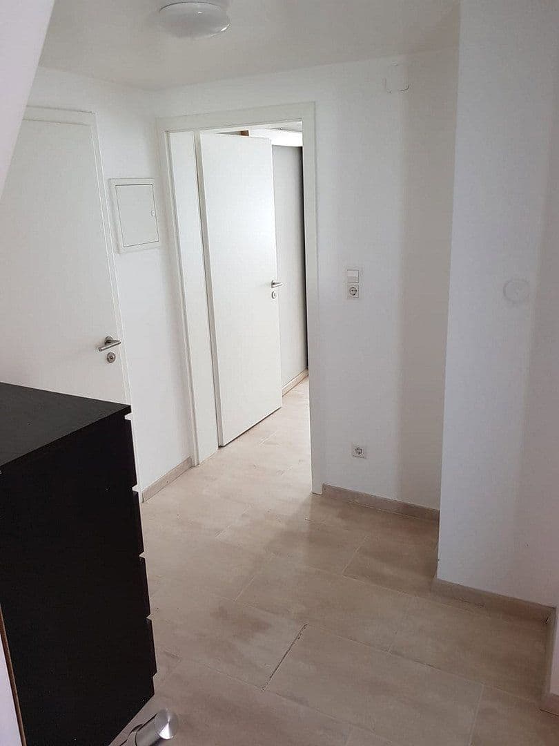 house for sale, 138 m², Stuttgart, Baden-Württemberg house for sale, 138 m², Stuttgart, Baden-Württemberg
