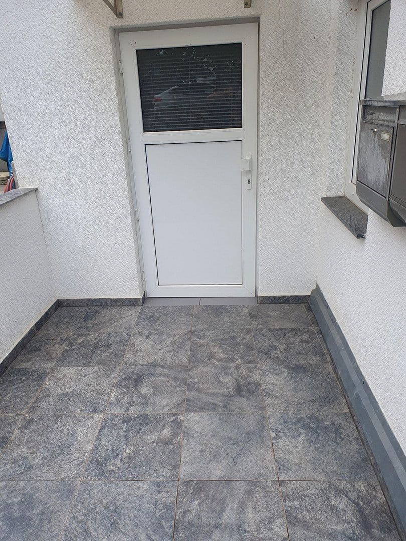 house for sale, 138 m², Stuttgart, Baden-Württemberg house for sale, 138 m², Stuttgart, Baden-Württemberg