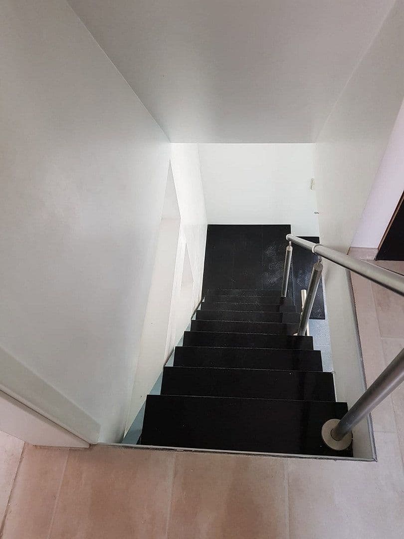 house for sale, 138 m², Stuttgart, Baden-Württemberg house for sale, 138 m², Stuttgart, Baden-Württemberg
