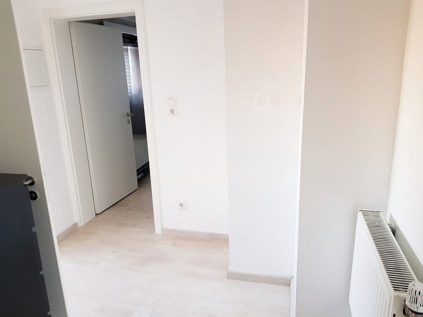 house for sale, 138 m², Stuttgart, Baden-Württemberg house for sale, 138 m², Stuttgart, Baden-Württemberg