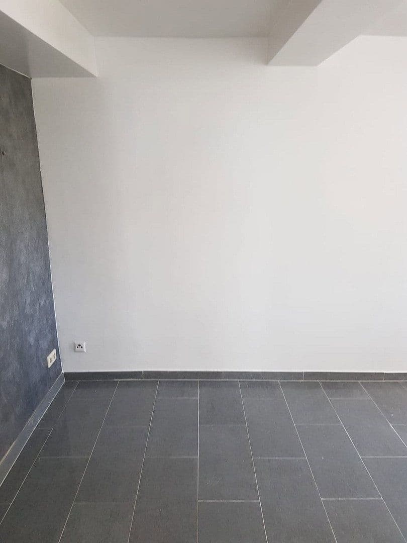 house for sale, 138 m², Stuttgart, Baden-Württemberg house for sale, 138 m², Stuttgart, Baden-Württemberg