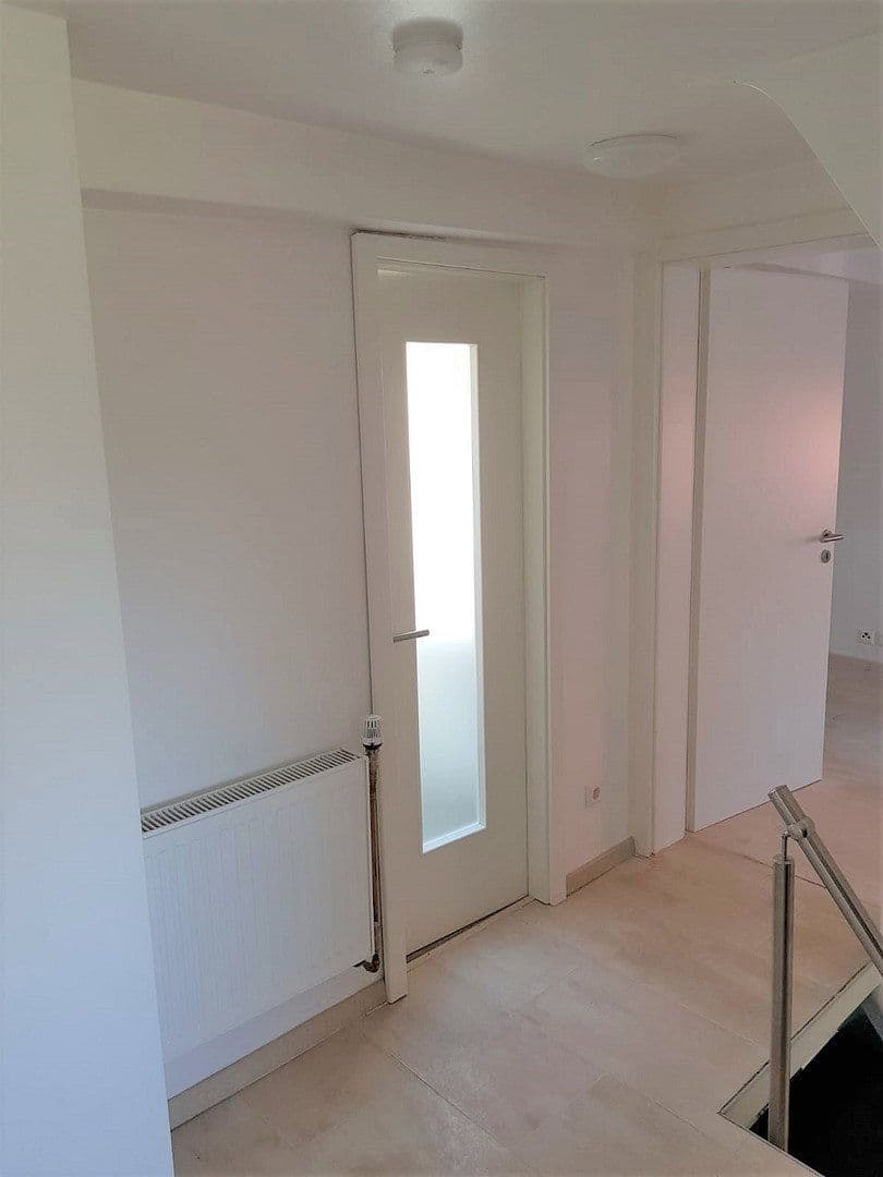 house for sale, 138 m², Stuttgart, Baden-Württemberg house for sale, 138 m², Stuttgart, Baden-Württemberg