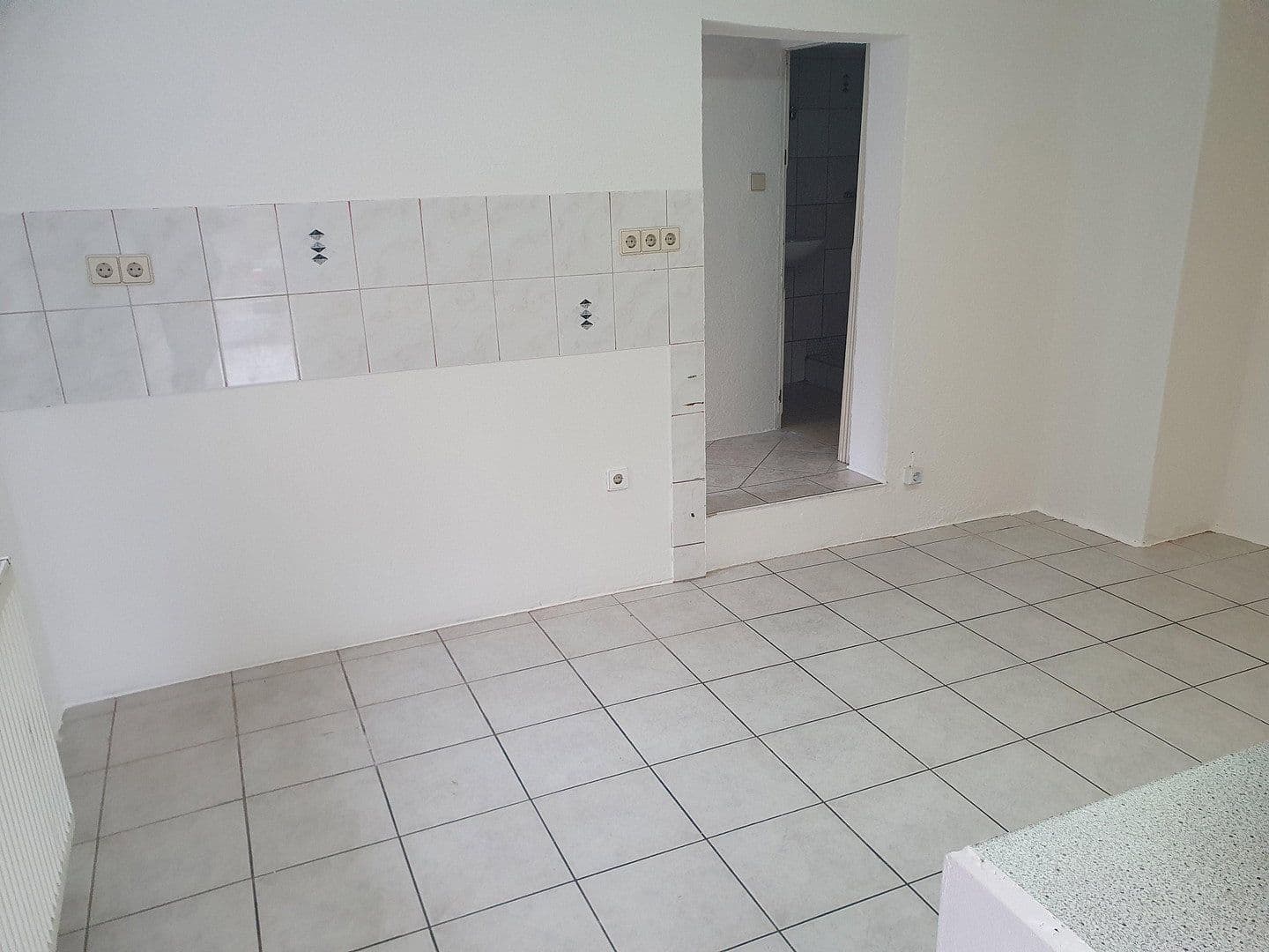 house for sale, 138 m², Stuttgart, Baden-Württemberg house for sale, 138 m², Stuttgart, Baden-Württemberg
